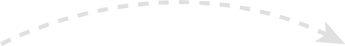 Arrow divaline
